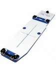Freestyle Adjustable Fixture on 4.25''x16'' Freestyle