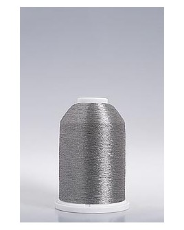 980  FS NO.30  5000m PEWTER 3044