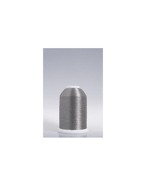 980  FS NO.30  5000m PEWTER 3044