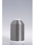 980  FS NO.30  5000m PEWTER 3044