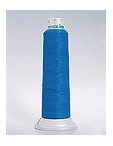 940  FROSTED MATT NO. 40 2500m   7934