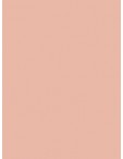 940  FROSTED MATT NO.40 2500m   7941