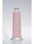 940  FROSTED MATT NO.40 2500m     7310