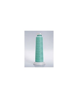 940  FROSTED MATT NO. 40 2500 m     7694