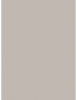 940 FROSTED MATT NO.40 2500m     7810