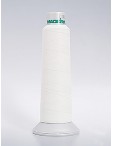 940  FROSTED MATT NO.40 2500m   7949