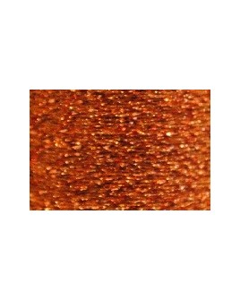 983   SUPERTWIST  NO.30   1000m  28 Copper