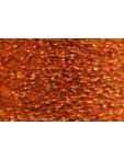 983   SUPERTWIST  NO.30   1000m  28 Copper