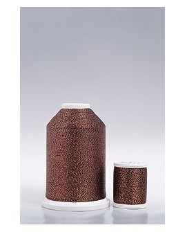 983   SUPERTWIST  NO.30   1000m   29 Old Copper