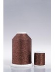 983   SUPERTWIST  NO.30   1000m   29 Old Copper