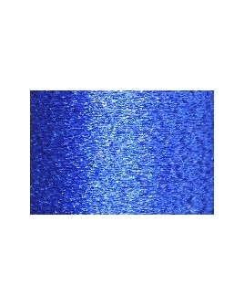 983   SUPERTWIST  NO.30   1000m   38 Sapphire