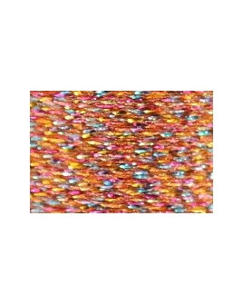 983   SUPERTWIST  NO.30   1000m 274 Coral Fish
