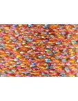 983   SUPERTWIST  NO.30   1000m 274 Coral Fish