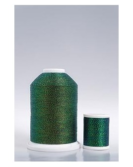 983   SUPERTWIST  NO.30   1000m  360 Opal