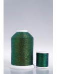 983   SUPERTWIST  NO.30   1000m  360 Opal