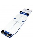 Frestyle Adjustable Fixture on 4.25x13 (Max 13x16)