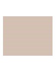 940 FROSTED MATT NO.40 2500 m     7682