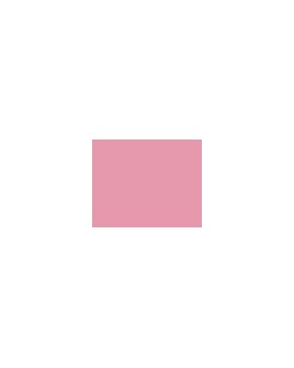 940 FROSTED MATT NO.40 2500 m     7948