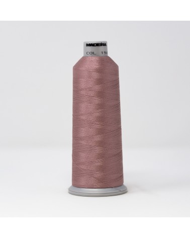 9181941 POLYNEON NO.40 5000 m    7181941