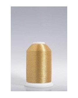 980   FS NO.30 5000 m WHITE GOLD  3022