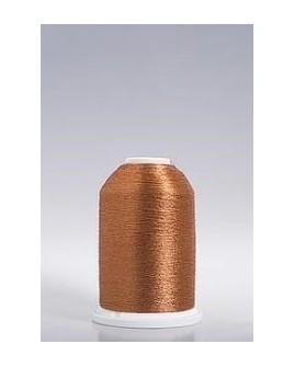 980   FS NO.30 5000 m COPPER      3028