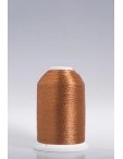 980   FS NO.30 5000 m COPPER      3028