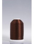 980   FS NO.30 5000 m BRONZE      3029