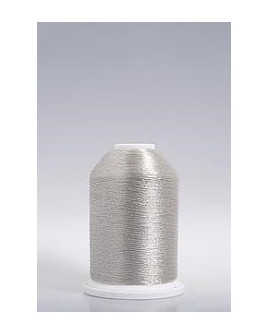 980   FS NO.30 5000 m SILVER 31   3031