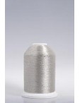 980   FS NO.30 5000 m SILVER 31   3031