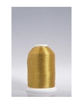 980   FS NO.30 5000 m GOLD 33     3033
