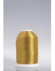 980   FS NO.30 5000 m GOLD 33     3033