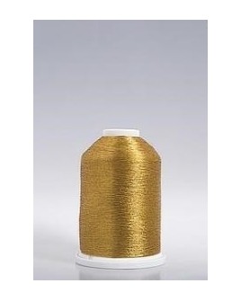 980   FS NO.30 5000 m GOLD 37     3037