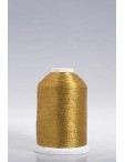 980   FS NO.30 5000 m GOLD 37     3037