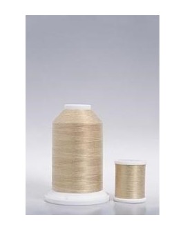 981   FS NO.20 White Gold     20g 423