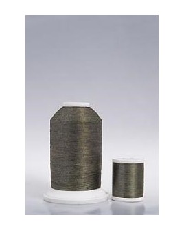 981   FS NO.20 ANTIQUE GOLD   20g 424