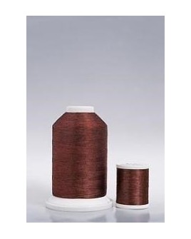 981   FS NO.20 COPPER         20g 428
