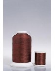 981   FS NO.20 COPPER         20g 428