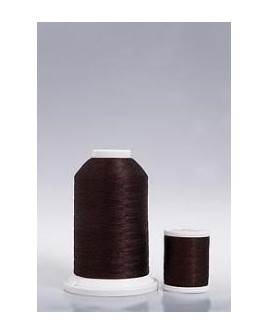 981   FS NO.20 BRONZE         20g 429
