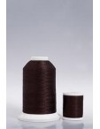 981   FS NO.20 BRONZE         20g 429