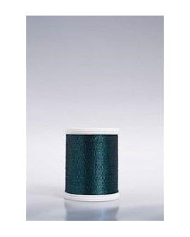981   FS NO.20 TURQUOISE      20g 465