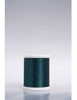 981   FS NO.20 TURQUOISE      20g 465