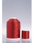 983   SUPERTWIST  NO.30   1000 m  15
