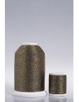 983   SUPERTWIST  NO.30   1000 m  251