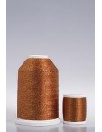 983   SUPERTWIST  NO.30   1000 m  255