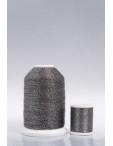 983   SUPERTWIST  NO.30   1000 m  260