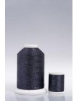 983   SUPERTWIST  NO.30   1000 m  261