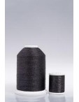 983   SUPERTWIST  NO.30   1000 m  262