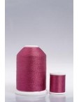 982   SUPERTWIST  NO.30   5000 m  18
