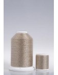 982   SUPERTWIST  NO.30   5000 m  22