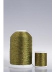 982   SUPERTWIST  NO.30   5000 m  257